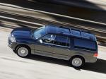 Lincoln Navigator L 2014 года
